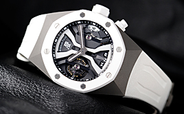 Audemars Piguet(I[f} sQ)