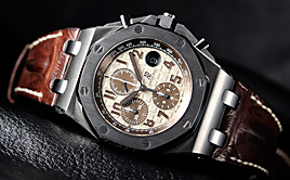 Audemars Piguet(I[f} sQ)