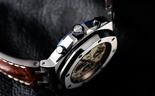 Audemars Piguet(I[f} sQ)