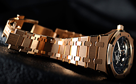 Audemars Piguet(オーデマ ピゲ)