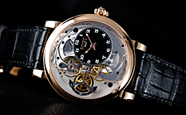 BOVET({F)