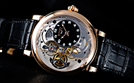 BOVET({F) TC^12gbVEfB~GhiCOLLECTION DIMIER - RECITAL 12gMONSIEUR DIMIERhj