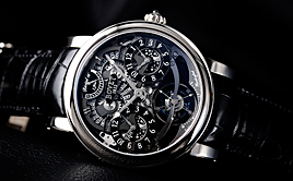 BOVET({F)