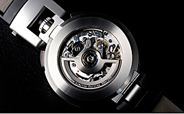 BOVET({F)