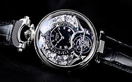 BOVET({F)