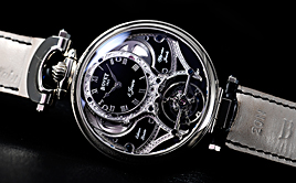 BOVET({F)