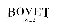 BOVET({F) 