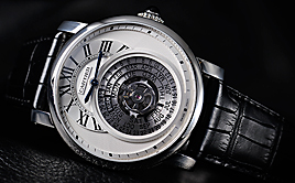 CARTIER(カルティエ)