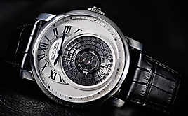 CARTIER(JeBG)