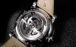 CARTIER(カルティエ)