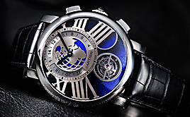 CARTIER(JeBG)