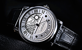 CARTIER(JeBG)