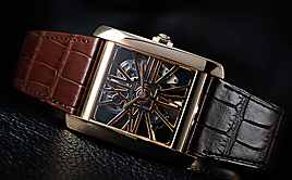 CARTIER(JeBG)