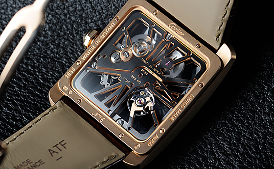 CARTIER(JeBG)