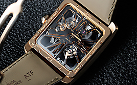 CARTIER(JeBG)