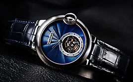CARTIER(カルティエ)