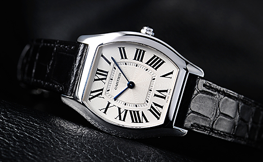 CARTIER(JeBG)