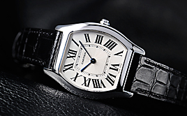 CARTIER(JeBG)