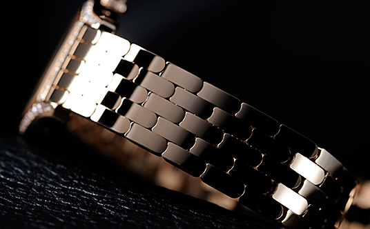 CARTIER(カルティエ)