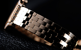 CARTIER(カルティエ)