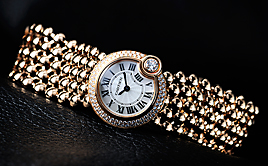 CARTIER(カルティエ)