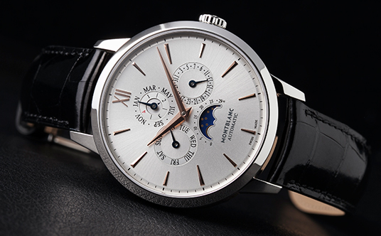MONTBLANC(モンブラン)