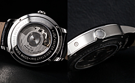 MONTBLANC(モンブラン)