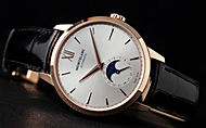 MONTBLANC(u) }CX^[VebN weCW [tFCYiMeisterstück@Heritage Moonphesej