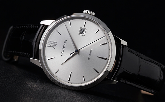 MONTBLANC(モンブラン)