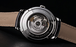 MONTBLANC(モンブラン)