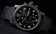 MONTBLANC(u) ^CEH[J[ GNXg[ NmOt DLCiTimeWalker Extreme Chronograph DLCj