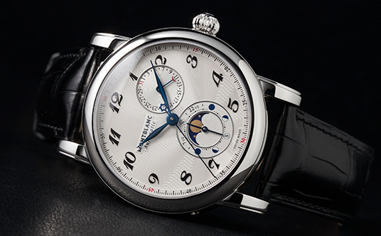 MONTBLANC(モンブラン)