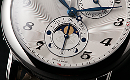 MONTBLANC(モンブラン)