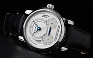 MONTBLANC(u) I}[W gD jRE[ZbN ~ebhGfBV 565iHomage to Nicolas Rleussec Limited Edition 565j