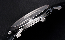 PIAGET(ピアジェ)