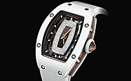 RICHARD MILLE(V[E~) RM 07-01 fBX I[g}eBbNiRM 07-01 AUTOMATIC LADIESj