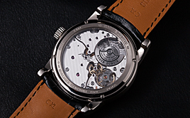 ROGER DUBUIS(ロジェ・デュブイ)