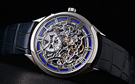 VACHERON CONSTANTIN(@VERX^^) eBGE_[EJjJEAWiMétiers d'Art Mécaniques Ajouréesj