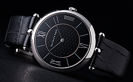 Van Cleef & Arpels(ヴァン クリーフ&アーペル)