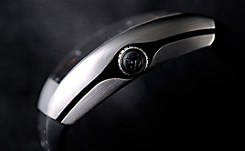 FRANCK MULLER(フランク ミュラー)