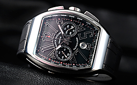 FRANCK MULLER(tN ~[)