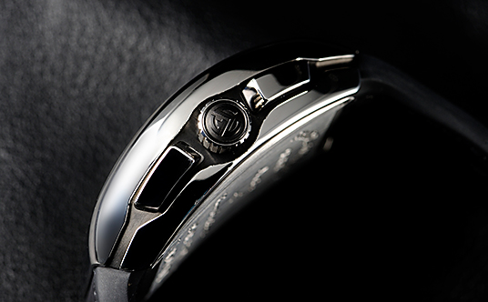 FRANCK MULLER(フランク ミュラー)