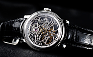 FRANCK MULLER(tN ~[) ZufCY p[U[u XPgi7 DAYS POWER RESERVE SKELETONj@