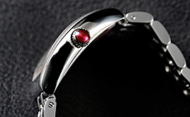 FRANCK MULLER(フランク ミュラー)